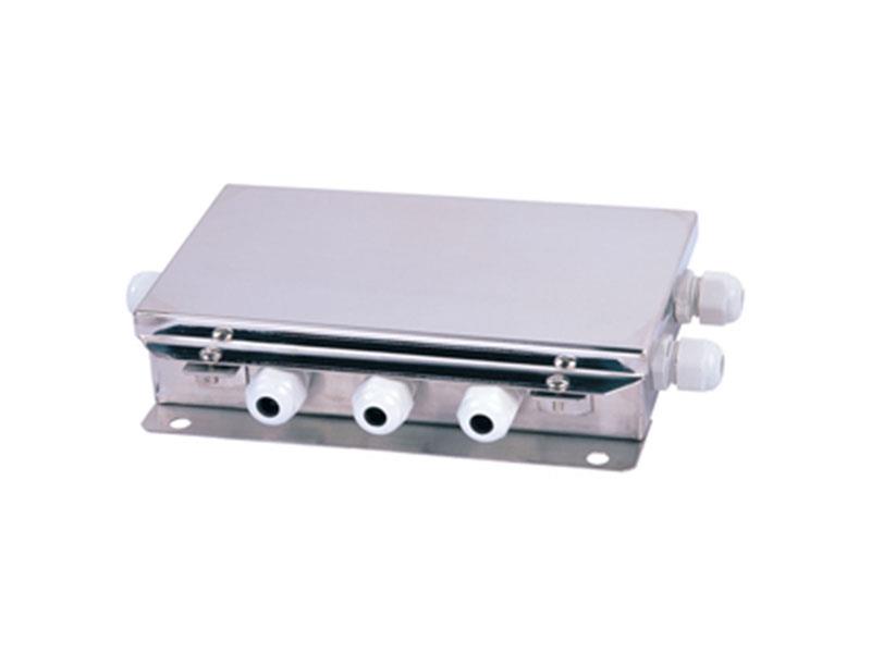 深圳(zhen)接線(xian)盒