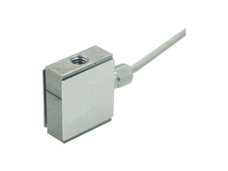 上(shang)海T313測(ce)力傳(chuan)感器(qi)