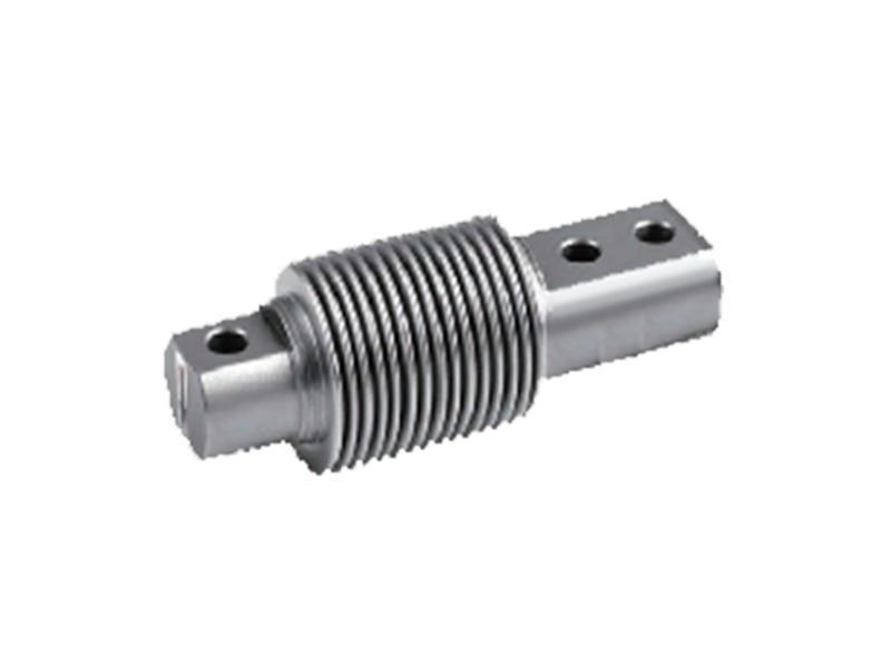 上(shang)海BSH-85KG-傳感(gan)器