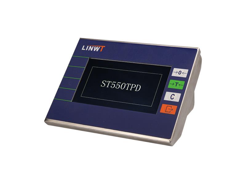 杭(hang)州ST550TPD-防(fang)塵儀(yi)表