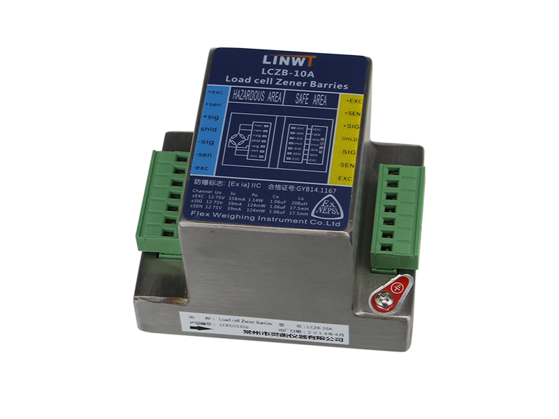 杭(hang)州LCZB-10-安全(quan)栅