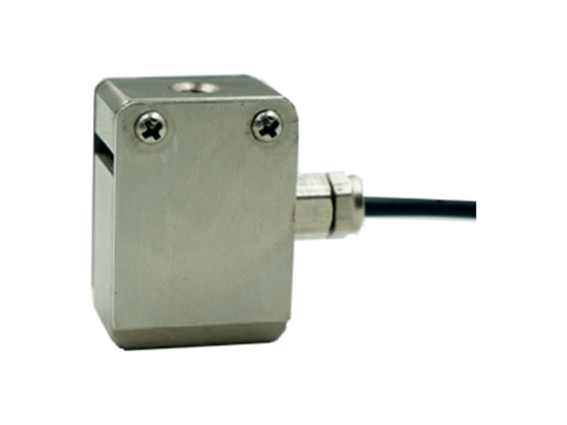 上海(hai)ST314測力傳(chuan)感器