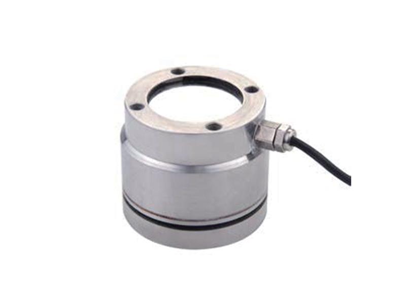 上海(hai)T311測力傳(chuan)感器