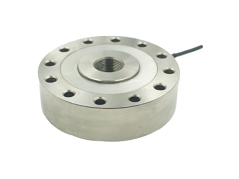 上海(hai)T312測力傳(chuan)感器