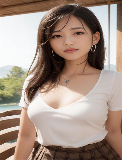 永生之酒技术揭秘：摄影技术如何艺术与技术的完美融合 为观众带来全新视觉体验