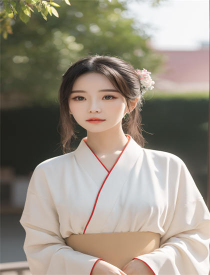 《阴影之下》技术揭秘：摄影技术如何艺术与技术的完美融合 为观众带来全新视觉体验