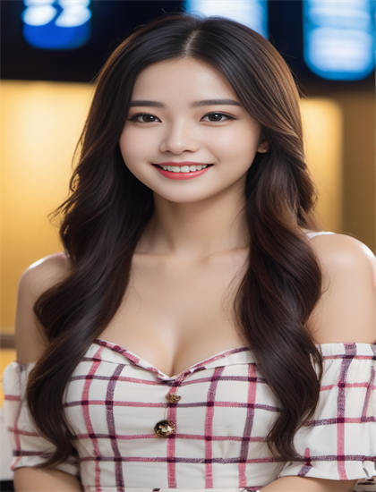 【幕后故事】《加里波利》的美术设计的灵感来源 体会团队合作的力量