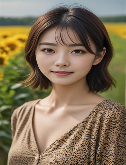 《非洲和尚》不同结局版本比较：导演剪辑版差异解构分析