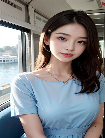 巨星养成记适合什么人观看？目标观众群体分析，最新