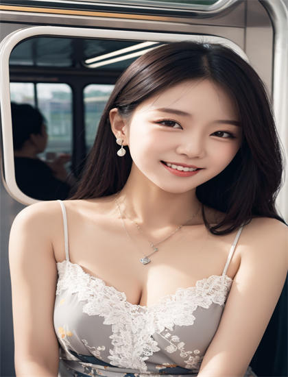 《古怪战舰》评分测评震撼人心的：是否值得花时间观看的深度分析