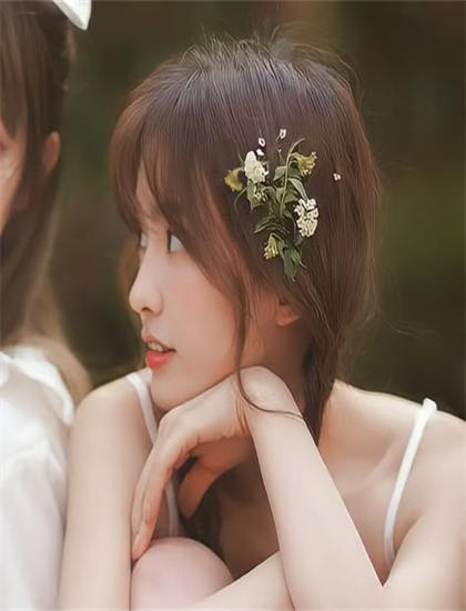 如何欣赏《碎片》？观影前必读教你把握情感线索与心理变化 提高审美能力