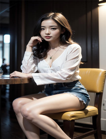 《潜入豪门史诗级的：我被哥哥宠翻了》奖项分析：获奖情况与专业认可度评价