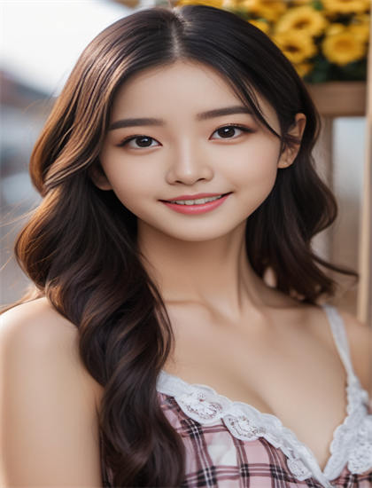 《Beauty小姐》象征隐喻易懂解析：符号意义与深层寓意探讨