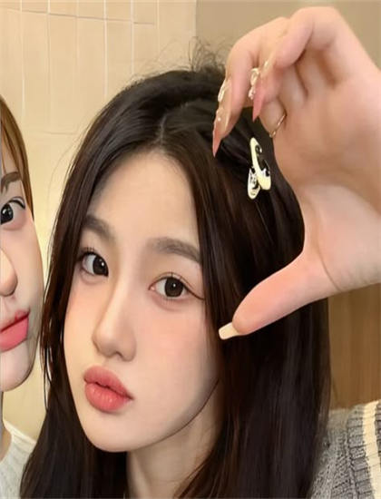 4K超清：《大叔与猫》不同结局版本比较：导演剪辑版差异分析