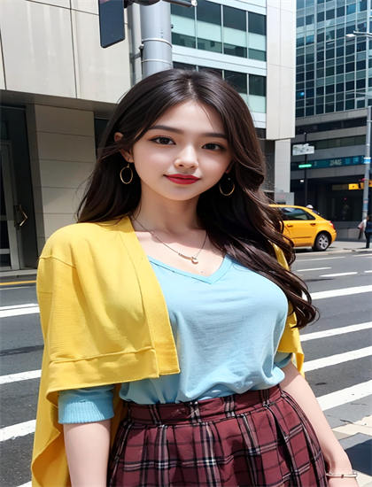 蓝光原盘：全知读者：预言2025美学价值分析：艺术美感与审美特征探讨