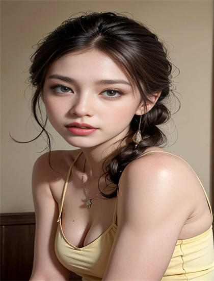 《成为简奥斯汀》历史背景关联：时代特征与历史意义客观分析