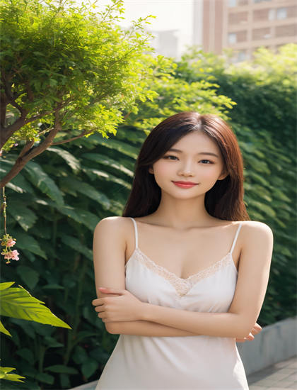 《抢劫赌场》的文化视角：服装的时代还原与角色塑造 理解作品的时代背景与文化语境