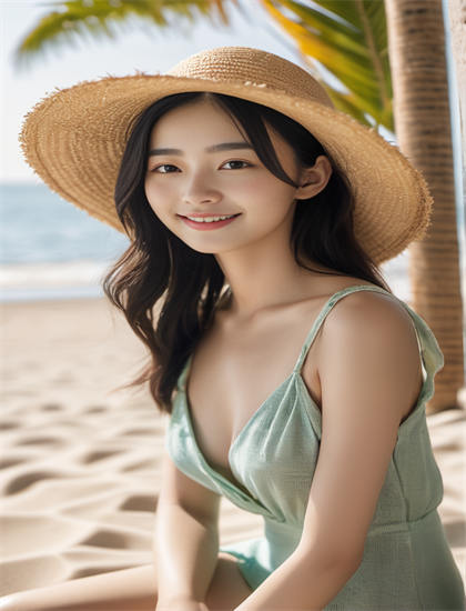 法律之上观看指南：如何理解文化背景与历史语境 获得更深感悟