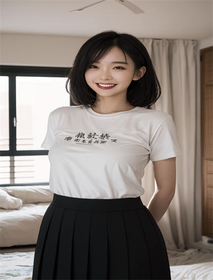 文化研究二十四小时第3季：探索票房的收入数据与市场反应 思考文化传承与创新的路径