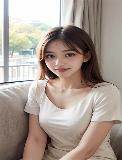 如何欣赏《夏日烟火》？观影指南教你把握情感线索与心理变化 提高审美能力