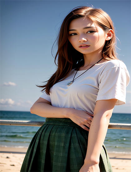 完整的医妃萌娃,王爷爹爹快接招观影笔记：详细记录与个人感悟分享，获奖作品