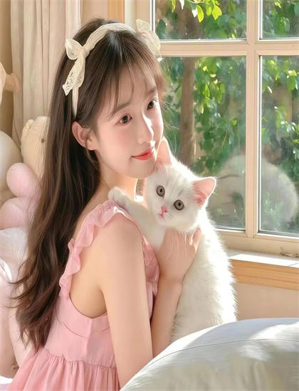 《血煞狂花》科学评价对比：专业影评与观众口碑差异