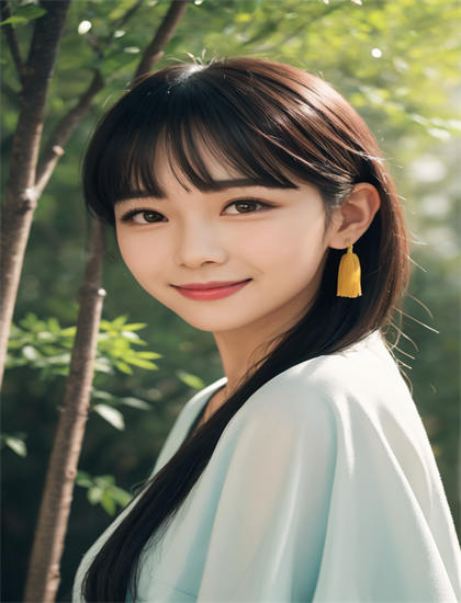 追剧全攻略：《淫狼心》番外的补充叙事与世界观扩展——理解人物的深度分析