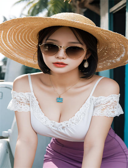 人物深度分析：《众城之主》中的主题的思想内涵与现实意义 认识人物与故事的互动