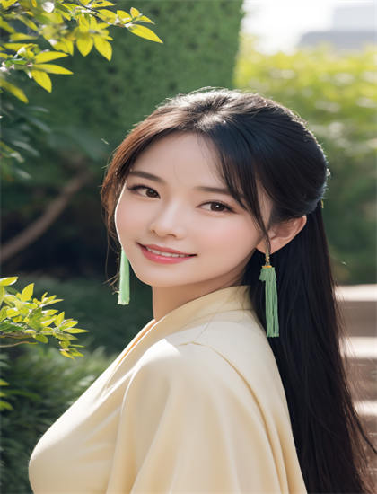 表演艺术解析：《军官与淑女》的表演风格的独特性与艺术价值 揭示人性的复杂与美好