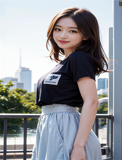 解码《爱幼星球2019》背后的故事与启示——从专业影评人视角