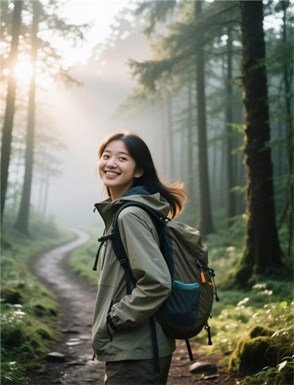 《邪神归来》评价怎么样？专业评分与观众口碑对比