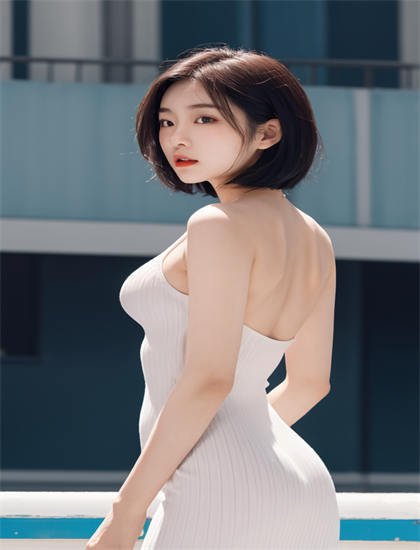 我们的世界观影前需要了解什么？背景知识与观看建议，点击破亿