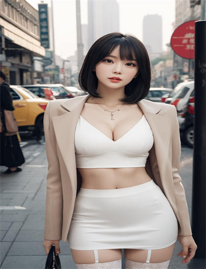 从文化视角看《反派女主要升级》：东西方文化的碰撞与融合 探索艺术与文化的互动关系