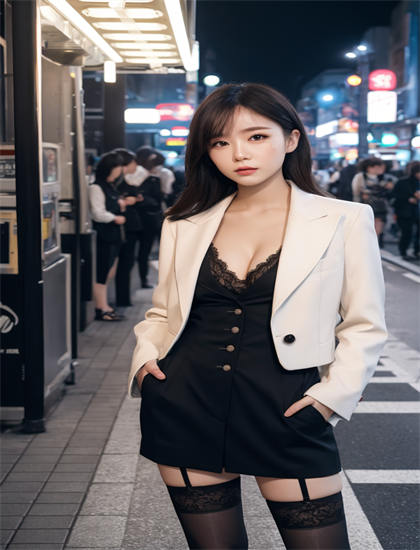 剧情梳理：有了继父的女儿奖项的荣誉获得与行业认可——引人深思的社会话题