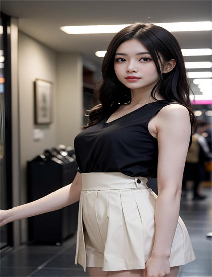 表演艺术解析：激致床上生活的表演风格的独特性与艺术价值 揭示人性的复杂与美好