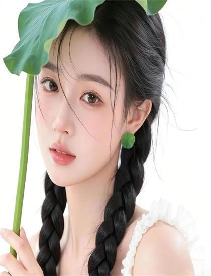 她的母乳疫苗制作内幕：剧本创作的灵感与修改 认识电影工业的运作机制