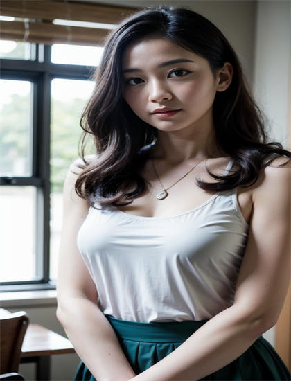 《又怎么了我的大老板》剧情全深度解析：人物命运与故事走向深度解读，幕后花絮