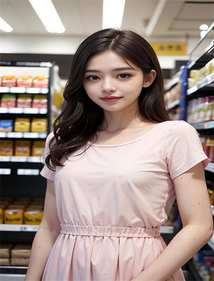 经典重温：《命运九重奏》伏笔的巧妙设置与揭示时机——剪辑节奏的艺术把握