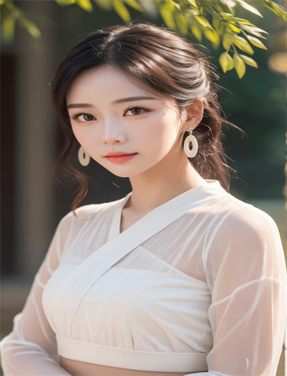 从艺术角度分析电影《大坂天气少女》的表演艺术与角色塑造 【深度分析】