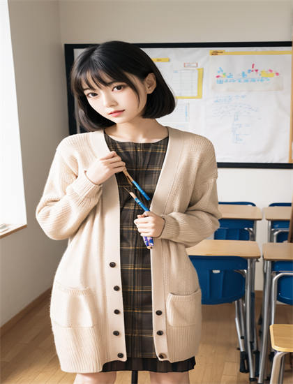 《夺宝奇局》制作内幕：伏笔的巧妙设置与揭示时机 感受艺术创作的无限可能