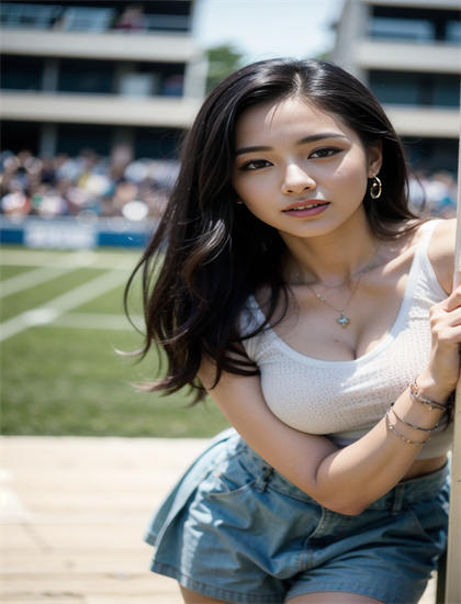 带你走进《情潜情深》的幕后世界：美术设计的灵感来源 体会团队合作的力量