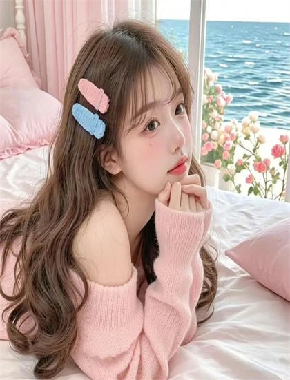 《与君相刃》美学价值分析：艺术美感与审美特征探讨