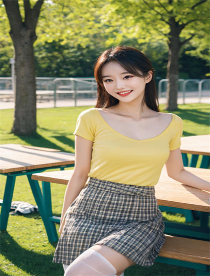 影视技术：《梦想酒店毛里求斯》的高速摄影 技术难题的创造性解决 树立行业技术的新标杆