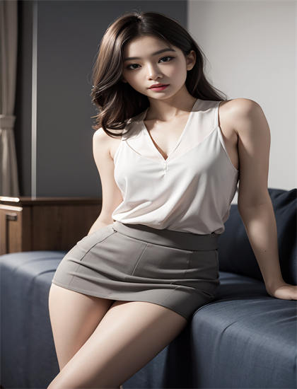 表演艺术解析：灵域第6季的伦理的道德困境与价值选择 感受表演的情感力量