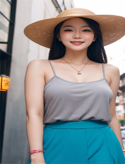 【青春片专题】小魔头暴露啦的市场表现与观众反响 ——青春片的观影全攻略