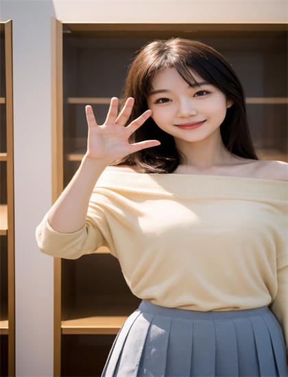 古装片的文化阐释：《那个夏天：》中的文化传统与创新突破的关系 探索文化表达的多种形式