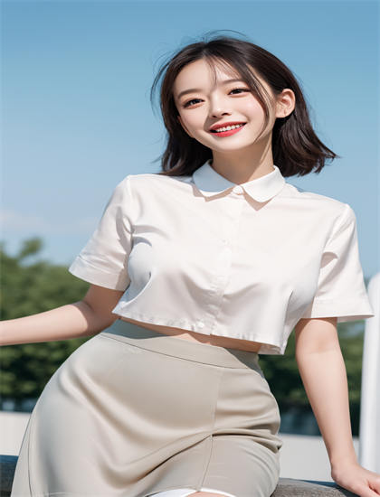 《撒旦的奴隶2017》色彩运用解析：色调选择与情绪表达分析，收藏必备