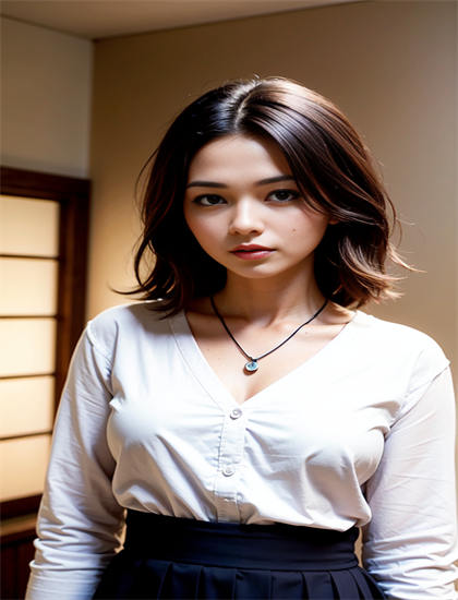 《眼镜里的海》全方位解析扣人心弦的：剧情、人物、主题三位一体，网络独播