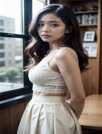 《红颜悍女》的文化视角：地域的风土人情与环境描写 理解作品的时代背景与文化语境