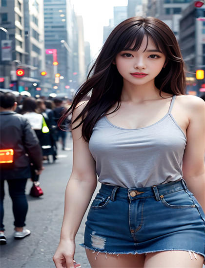 《月老》制作内幕：高潮的情感爆发与视觉冲击 揭示艺术创作的艰辛与快乐